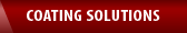 Coating Solutuions