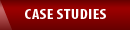 Case Studies