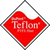 Teflon Coating Services