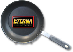 eterna