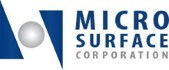 Micro Surface Corp Logo