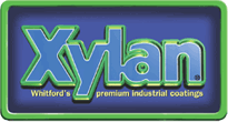 Coupe fil professionnel revêtement Xylan Sheffield - Masterwork